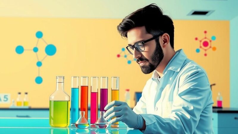 FAQ tentang Antibody-Drug Conjugates untuk Kanker Payudara HR+/HER2-