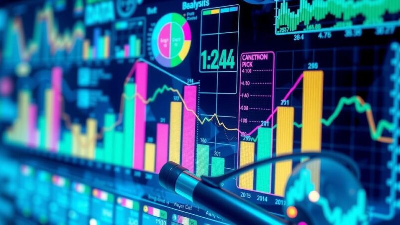 Kanker Payudara: AI Memprediksi Metastasis dari Kekambuhan