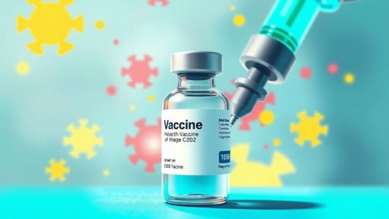 Dapatkah Dewasa Mendapatkan Vaksin HPV? Ya, dan Anda Harus!
