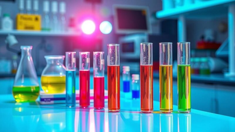 Manfaat Terapi Imun Berbasis Versamune HPV untuk Kanker Terkait HPV