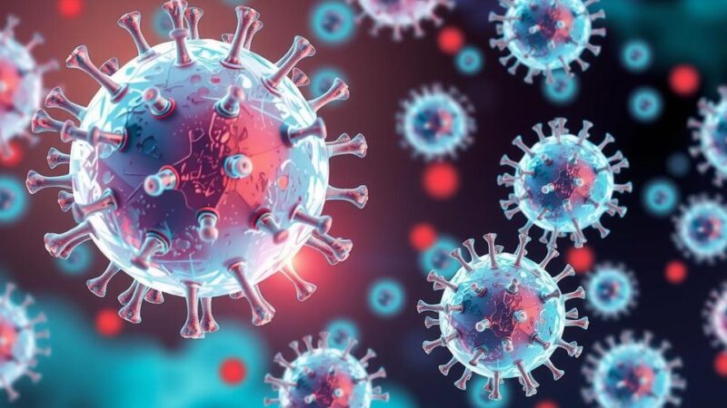 Kemanjuran TILT-123 dan Pembrolizumab dalam Kanker Ovarium Resisten Platinum