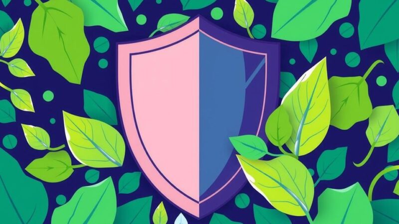 Vaksin HPV Efektif Mengurangi Risiko Kanker Serviks Awal
