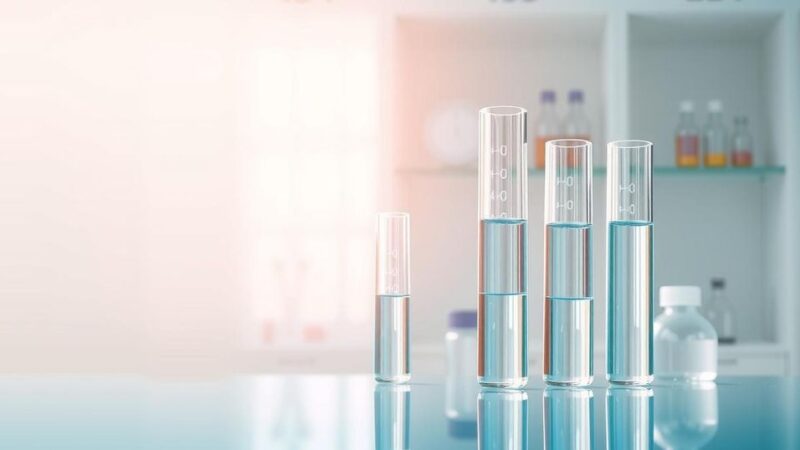 Keamanan Enfortumab Vedotin pada Pasien Lansia dengan Karsinoma Urothelial