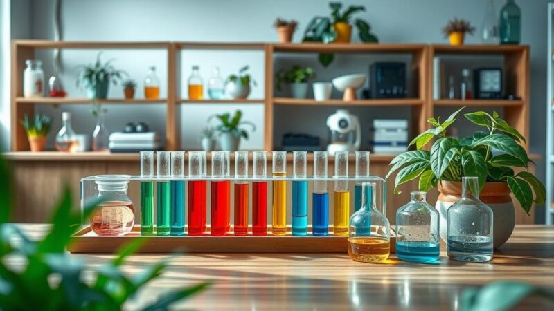 Aktivitas Antitumor Rinatabart Sesutecan pada Kanker Ovarium Resisten Platinum