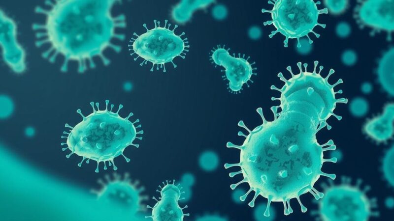Peran Sel Stroma dalam Kanker Ovarium Menurut Penelitian Universitas Pittsburgh
