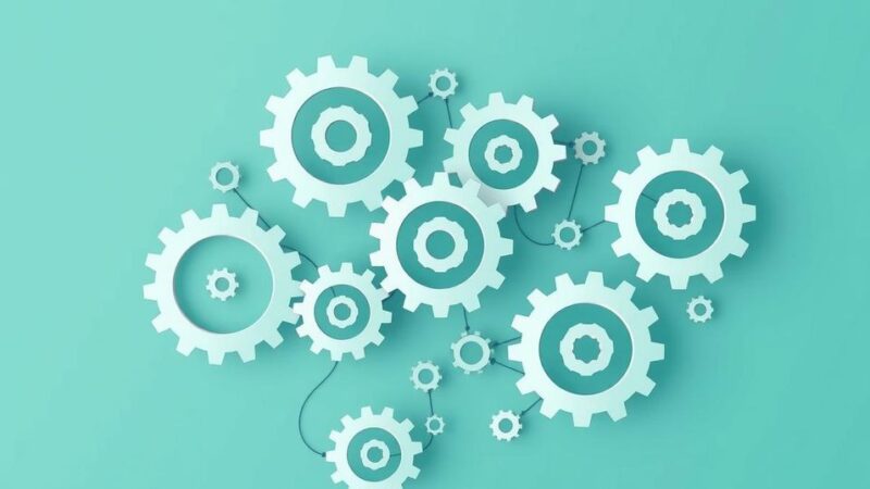 Kaitan Mengkhawatirkan antara Kanker Usus dan Penyakit Kardiovaskular
