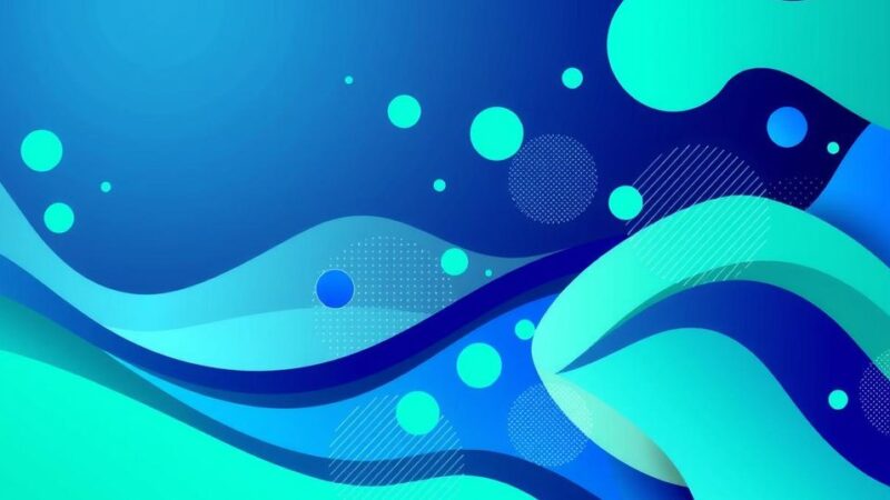 Model Prediksi Risiko Kanker Usus Besar Pada Usia Dini