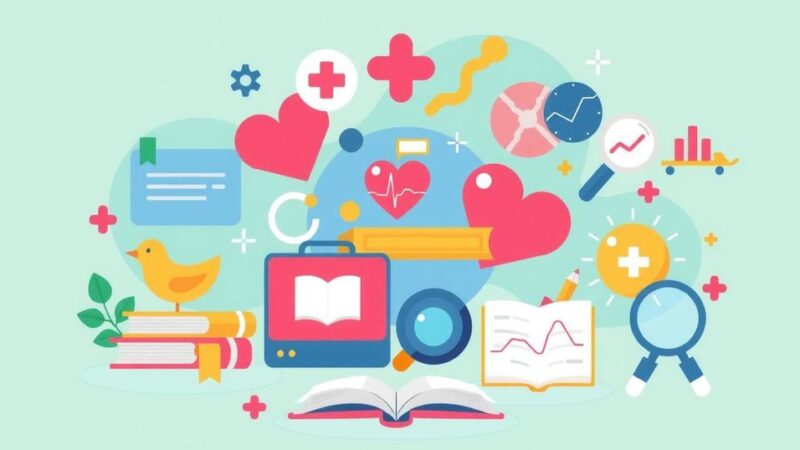 Pentingnya Pendidikan dan Skrining Kanker Payudara