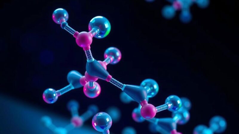 Inhibitor Pan-Kinase NXP900 Masuk Uji Klinis untuk Kanker Kepala dan Leher