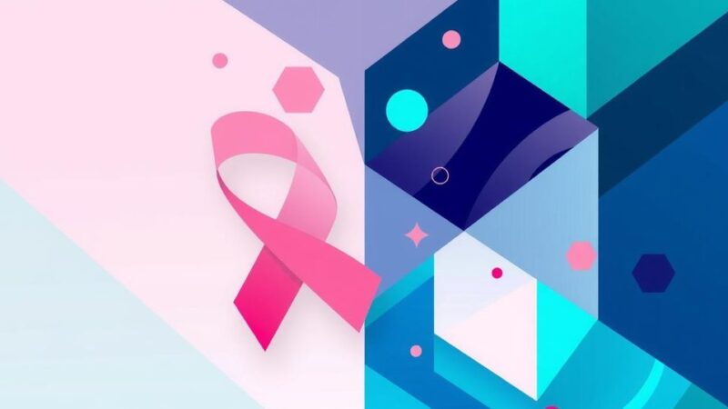 Evolusi Cepat Kardiotoksisitas pada Kanker Payudara dan Pentingnya Data Lebih Lanjut