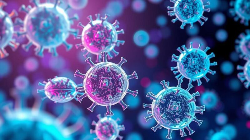 Terapi CAR T-Cell Baru dengan Decoy untuk Meningkatkan Aktivitas Anti-Kanker
