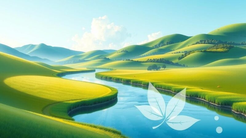 Pentingnya Pemeriksaan Kesehatan Saluran Pencernaan di Bulan Kanker Kolorektal