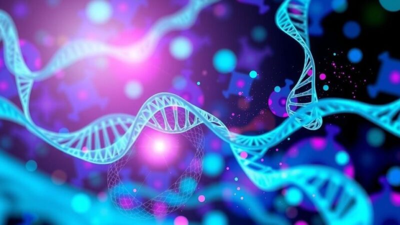 Pendekatan Multi-Omik LITOSeek™ Novigenix dalam Kanker Urotelial Metastatik