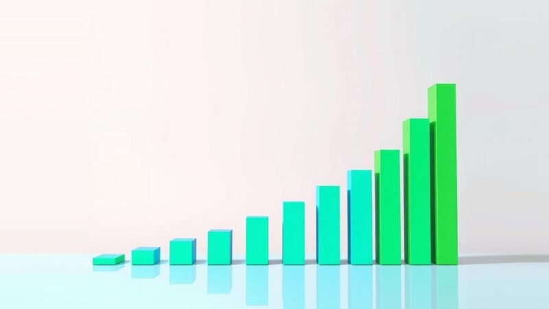 Lonjakan Saham Corcept Setelah Keberhasilan Uji Klinis Obat Kanker Ovarium