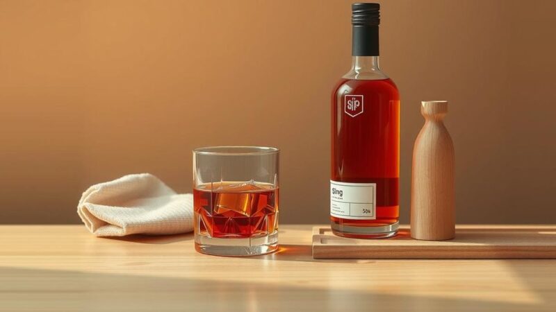 Bagaimana Alkohol Meningkatkan Risiko Kanker