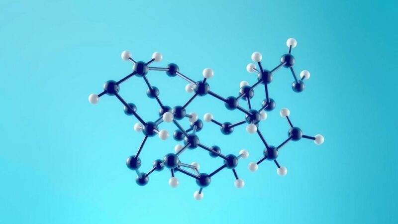 Efficacy 64Cu-SAR-bisPSMA dalam Deteksi Kanker Prostat Rekuren