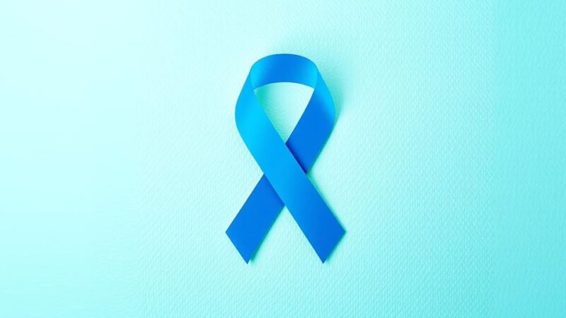 Mengenal Divisi Pencegahan dan Pengendalian Kanker CDC