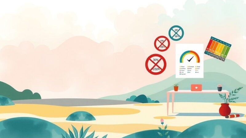 Analisis Skrining Kanker Paru Kombinasi Dengan Pengobatan Tembakau