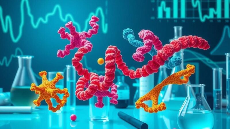 Penemuan Mayo Clinic Terkait Resistensi Imunoterapi pada Kanker Kolorektal