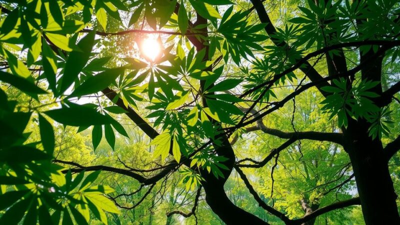 Cara Memeriksa Apakah Anda Mengidap Kanker Kulit: Gejala dan Tanda yang Perlu Diperhatikan