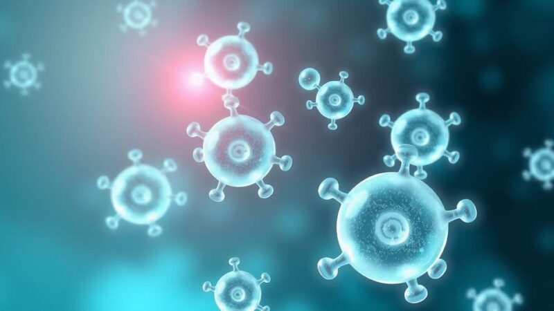Terapi rhPSMA 177Lu untuk Kanker Prostat Metastatik: Hasil Menjanjikan