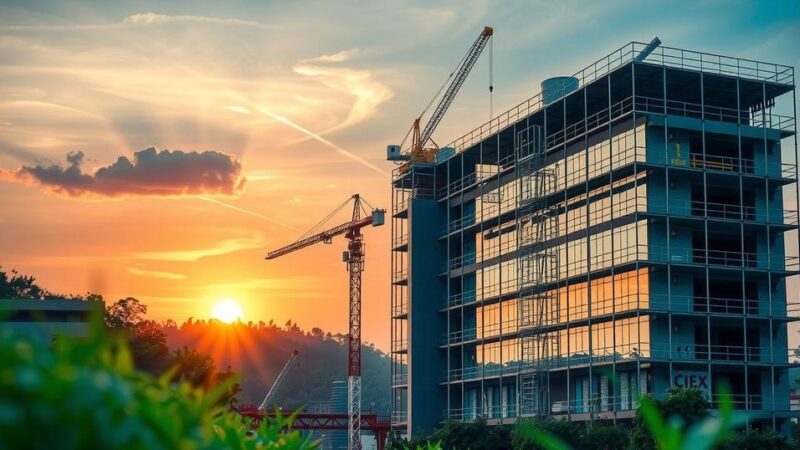 Pusat Kanker Braman: Pencapaian Penting di Mount Sinai Medical Center