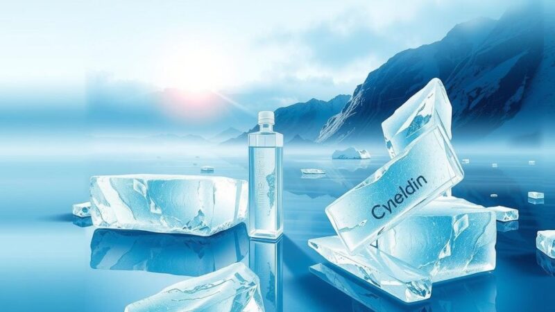 Pasien Kanker Payudara Di Jepang Puas Dengan Cryoablation ProSense® IceCure