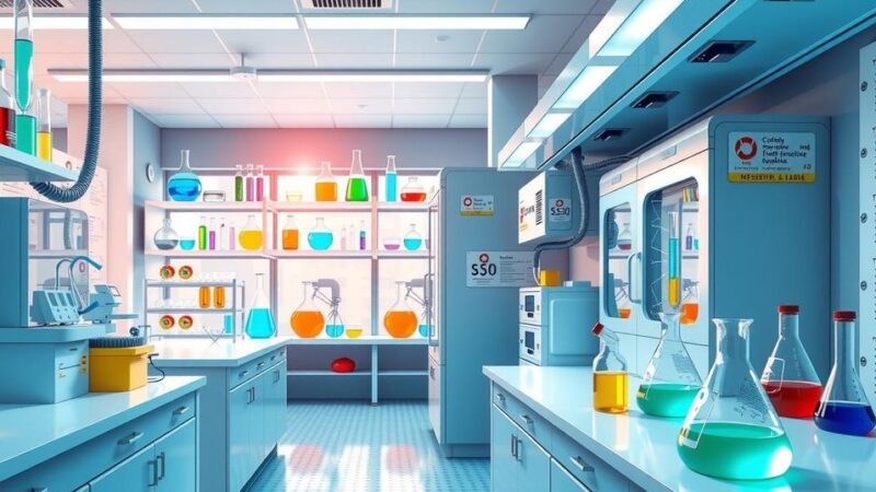 Cancer Check Labs Sambut Dr. Raj Attariwala ke Dewan Penasihat Medis