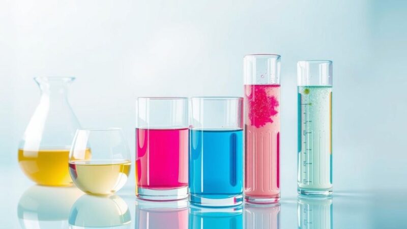 Mengatasi Tantangan dalam Mengadopsi Biopsi Cair Epigenetik untuk Kanker Prostat