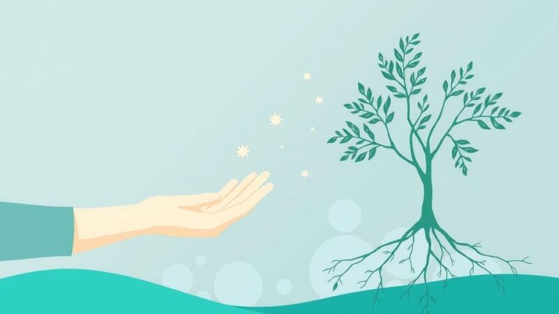 Perawatan Bertahan Hidup: Kemajuan dan Pengobatan Baru dalam Kanker