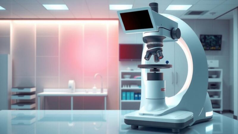 Sistem Penilaian untuk Identifikasi Risiko Kanker Kolorektal