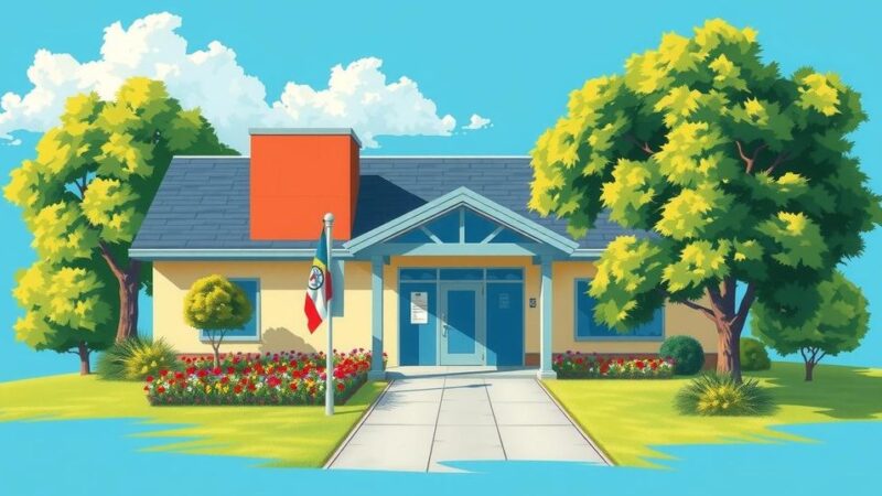 Seruan Akses Skrining Kanker Dini untuk Warga Kentucky