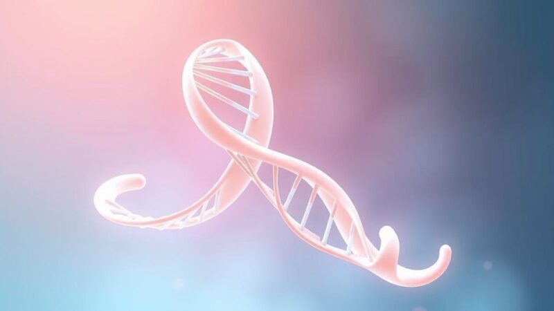 Keunggulan FAPI-PET/CT dalam Deteksi Kanker Ginekologis