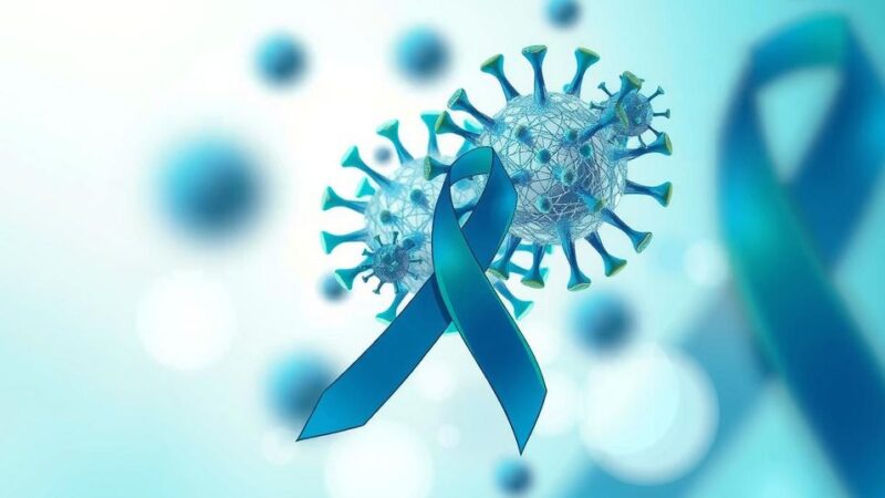 8 Virus Penyebab Kanker yang Harus Diketahui