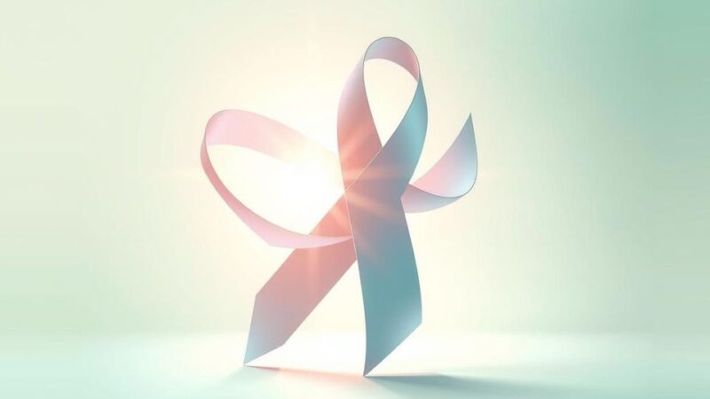 IARC Tandai Hari Kesadaran HPV Internasional dengan Studi Kanker Serviks