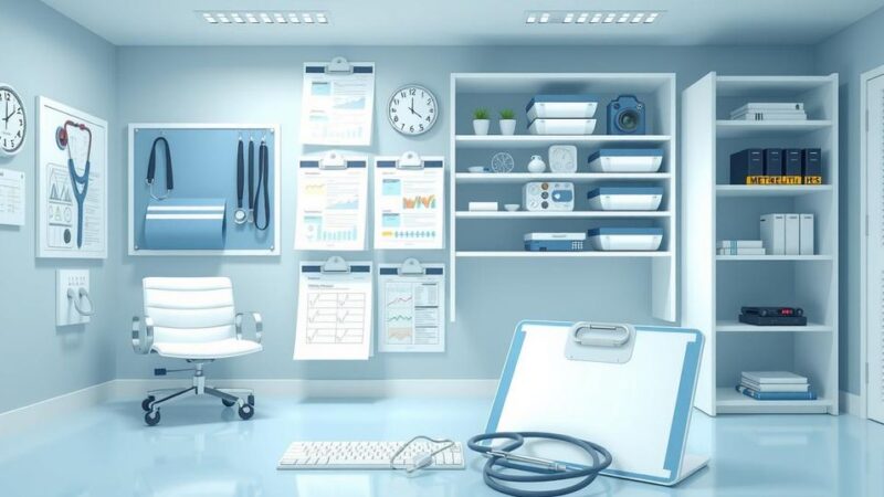Konsekuensi Bagi Dokter Aventura Karena Gagal Diagnosa Kanker