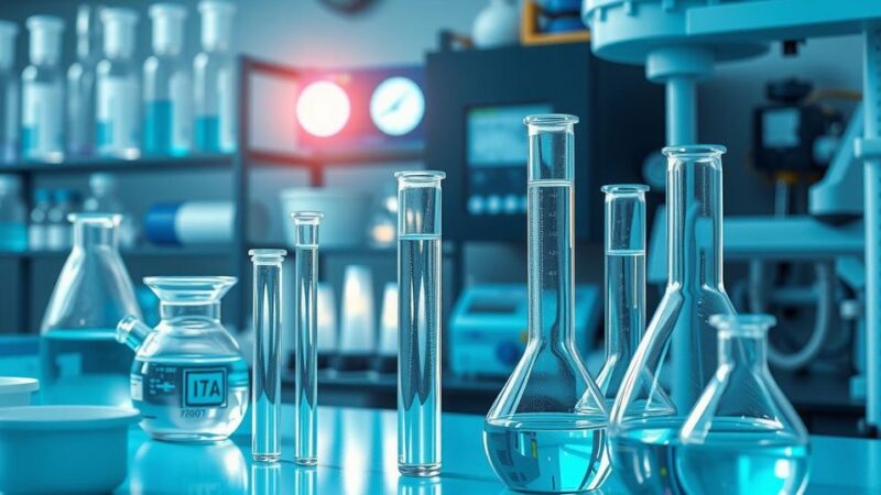 Petunjuk Baru untuk Pencegahan dan Deteksi Kanker Ovarium