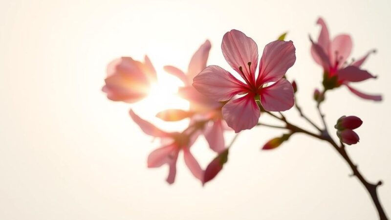 Tes Biomarker Penting untuk Perawatan Kanker di Hawaii
