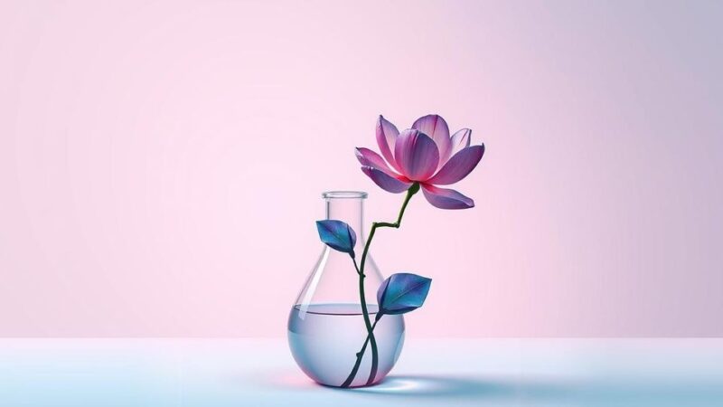 Kombinasi Atezolizumab Tingkatkan pCR pada Kanker Payudara HER2+