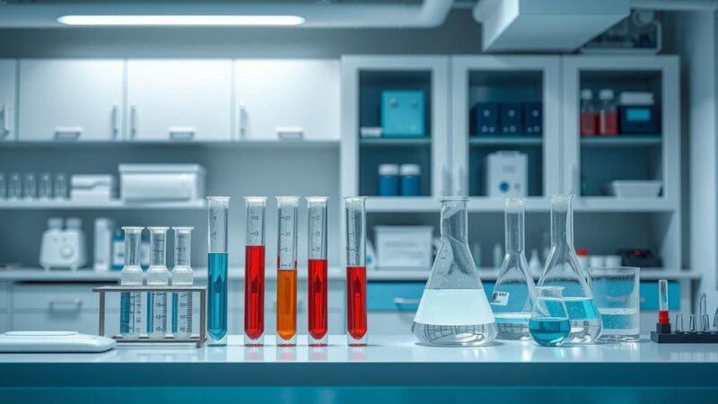 Silexion Therapeutics Laporan Data Positif Awal dari SIL204 pada Kanker Pankreas