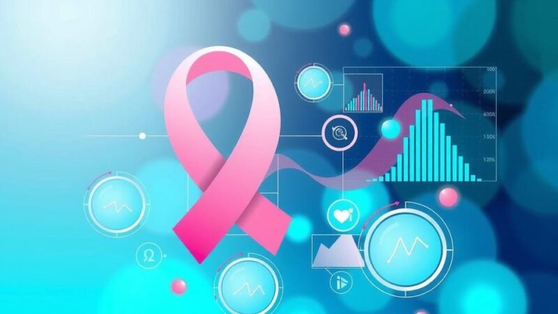 Dampak Terapi Radiasi Modern terhadap Kesehatan Jantung pada Pasien Kanker Payudara