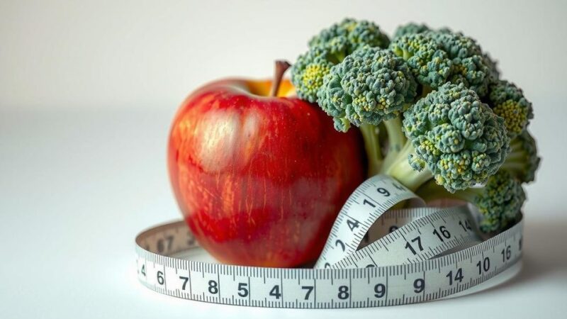 Pentingnya Nutrisi Baik untuk Mengurangi Risiko Kanker pada Anak