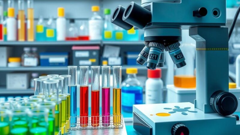 Mengatasi Resistensi Terapi Anti-Androgen Melalui Perubahan Epigenetik