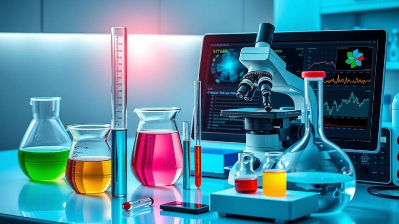 Ilmuwan LJI Dapat Pendanaan Curebound untuk Penelitian Kanker