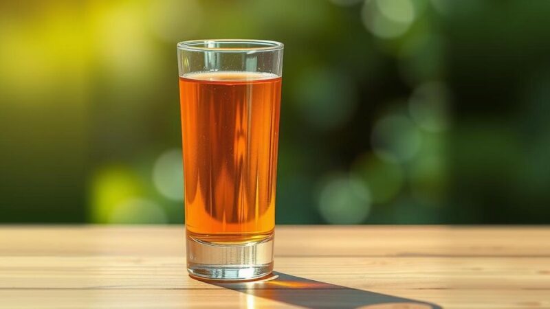 Alkohol dan Risiko Kanker: Apa yang Perlu Anda Ketahui