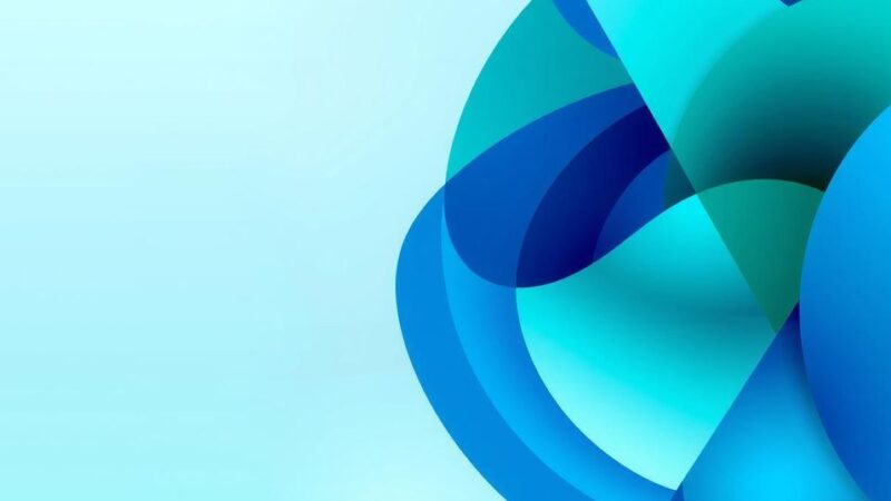 Cancer Support Community Sambut Kepemimpinan Baru untuk 2025