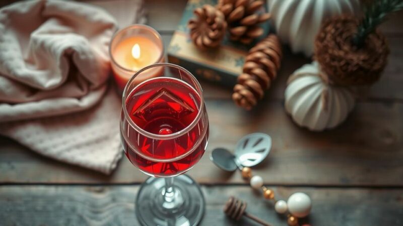 Apakah Aman Mengonsumsi Sedikit Alkohol? Ini Penjelasannya