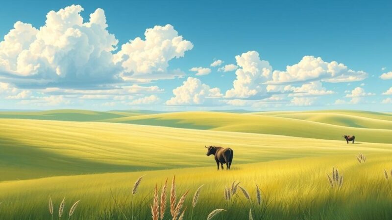 Great Plains Health: Waspadai Kanker Kolorektal