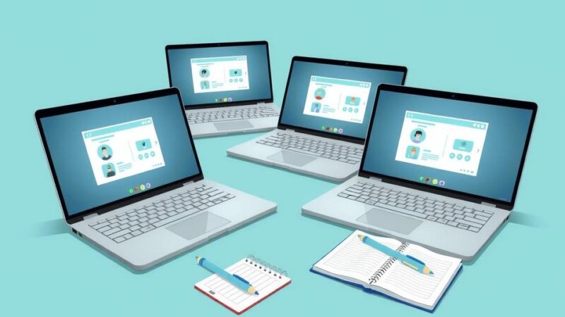 Webinar NCCN Foundation Menjelaskan Pentingnya Partisipasi dalam Uji Klinis Kanker