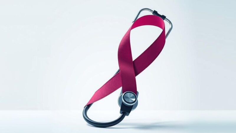Apakah Teknologi Tingkat Deteksi 82% Mainz Biomed Dapat Merevolusi Pencegahan Kanker Kolorektal?